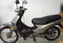 Motos - Keller Classic 2024 Nafta 200Km - En Venta