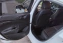Autos - Chevrolet Cruze lt 2020 Nafta 100000Km - En Venta