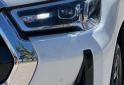 Camionetas - Toyota Hilux srx 4x4 at 2023 Diesel 29000Km - En Venta