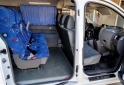 Utilitarios - Peugeot Expert 2010 Diesel 160000Km - En Venta