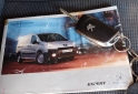 Utilitarios - Peugeot Expert 2010 Diesel 160000Km - En Venta