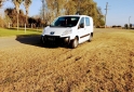Utilitarios - Peugeot Expert 2010 Diesel 160000Km - En Venta