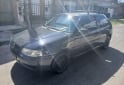 Autos - Volkswagen gol power 1.6 confortile 2005 GNC 270000Km - En Venta