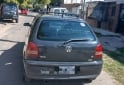 Autos - Volkswagen gol power 1.6 confortile 2005 GNC 270000Km - En Venta