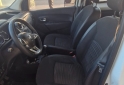 Utilitarios - Renault Kangoo mixta 2021 GNC 142000Km - En Venta