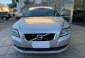 Autos - Volvo S40 2011 Nafta 160000Km - En Venta