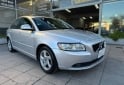 Autos - Volvo S40 2011 Nafta 160000Km - En Venta