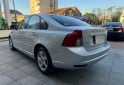 Autos - Volvo S40 2011 Nafta 160000Km - En Venta