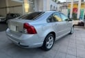 Autos - Volvo S40 2011 Nafta 160000Km - En Venta