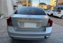 Autos - Volvo S40 2011 Nafta 160000Km - En Venta