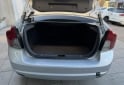 Autos - Volvo S40 2011 Nafta 160000Km - En Venta