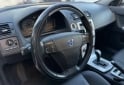 Autos - Volvo S40 2011 Nafta 160000Km - En Venta