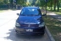 Autos - Volkswagen Suran Confortline. 2013 Nafta 86000Km - En Venta
