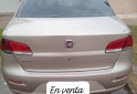 Autos - Fiat Siena atractive 2010 Nafta 140000Km - En Venta