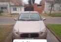 Autos - Fiat Siena atractive 2010 Nafta 140000Km - En Venta