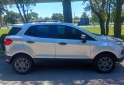 Autos - Ford Ecosport Freestyle 2015 GNC 140000Km - En Venta