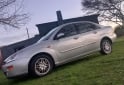 Autos - Ford Focus Guia 2003 Diesel 187000Km - En Venta