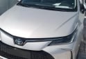 Autos - Toyota COROLLA  XEI 2026 Nafta 0Km - En Venta