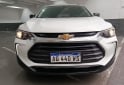 Autos - Chevrolet TRACKER 1,2T 5P MT 2024 Nafta 30307Km - En Venta
