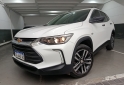Autos - Chevrolet TRACKER 1,2T 5P MT 2024 Nafta 30307Km - En Venta