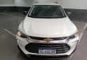 Autos - Chevrolet TRACKER 1,2T 5P MT 2024 Nafta 30307Km - En Venta