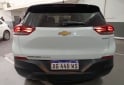 Autos - Chevrolet TRACKER 1,2T 5P MT 2024 Nafta 30307Km - En Venta