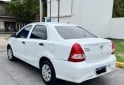 Autos - Toyota Dtios 2023 Nafta 11111Km - En Venta
