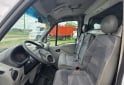Utilitarios - Renault Master 2007 Diesel 111111Km - En Venta