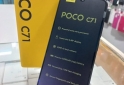 Telefon�a - POCO C71 NUEVO A ESTRENAR - En Venta