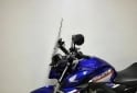 Accesorios para Motos - PARABRISAS PFERD CB TWISTER 250 - En Venta