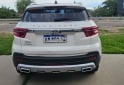 Camionetas - Ford Territory 2022 Nafta 65893Km - En Venta