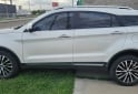 Camionetas - Ford Territory 2022 Nafta 65893Km - En Venta