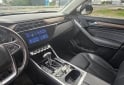 Camionetas - Ford Territory 2022 Nafta 65893Km - En Venta