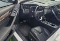 Camionetas - Ford Territory 2022 Nafta 65893Km - En Venta