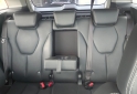 Camionetas - Ford Territory 2022 Nafta 65893Km - En Venta