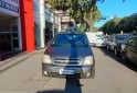 Autos - Chevrolet MERIVA GLS FULL 2012 Nafta 87000Km - En Venta