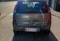 Autos - Chevrolet MERIVA GLS FULL 2012 Nafta 87000Km - En Venta