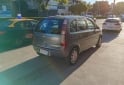 Autos - Chevrolet MERIVA GLS FULL 2012 Nafta 87000Km - En Venta