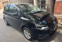 Autos - Volkswagen fox 2014 Nafta 82000Km - En Venta