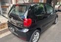 Autos - Volkswagen fox 2014 Nafta 82000Km - En Venta