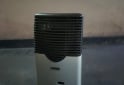 Hogar - VENDO CALEFACTOR A GAS - En Venta