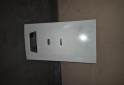 Hogar - LIQUIDO CALEFON A GAS - En Venta