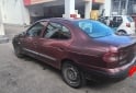 Autos - Renault Megane 2005 Diesel 312000Km - En Venta