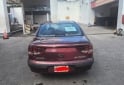 Autos - Renault Megane 2005 Diesel 312000Km - En Venta