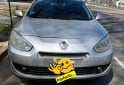 Autos - Renault Fluence 2.0 luxe 2011 Nafta 288000Km - En Venta