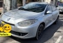 Autos - Renault Fluence 2.0 luxe 2011 Nafta 288000Km - En Venta