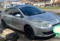 Autos - Renault Fluence 2.0 luxe 2011 Nafta 288000Km - En Venta