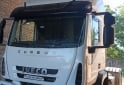 Camiones y Gr�as - IVECO CURSOR 330 - En Venta