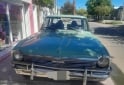 Cl�sicos - Chevrolet 400 - En Venta