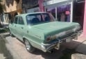 Cl�sicos - Chevrolet 400 - En Venta
